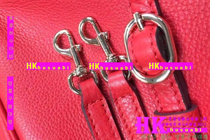 NEW ���� �Ż� ���� ž �ڵ� ������ ��Ʈ �� ����� GU170331-47