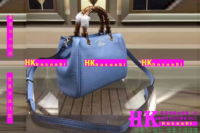 NEW ���� �Ż� ���� ž �ڵ� ������ ��Ʈ �� ����� GU170331-48