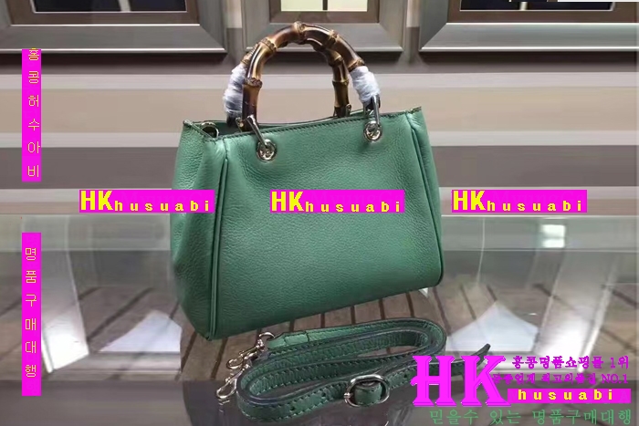 NEW ���� �Ż� ���� ž �ڵ� ������ ��Ʈ �� ����� GU170331-49