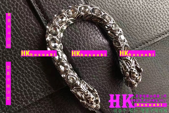 NEW ���� �Ż� ����ϼҽ� ���� ž�ڵ� ������ ����� GU170331-29