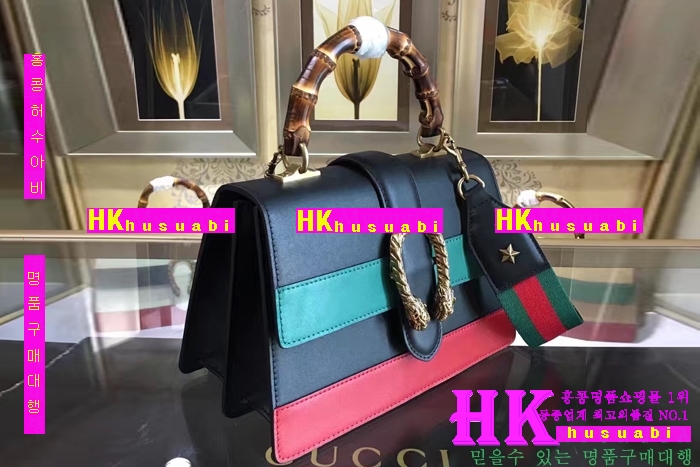 NEW ���� �Ż� ����ϼҽ� ���� ž�ڵ� ������ ����� GU170331-31