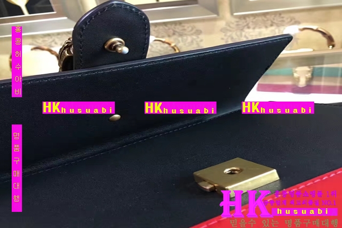 NEW ���� �Ż� ����ϼҽ� ���� ž�ڵ� ������ ����� GU170331-31