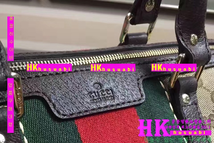 NEW ���� �Ż� GG ������ ������ ����� GU170331-69