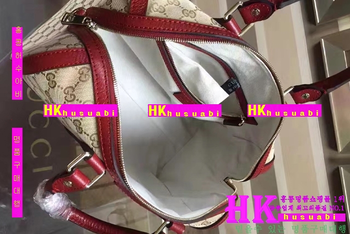 NEW ���� �Ż� GG ������ ������ ����� GU170331-67
