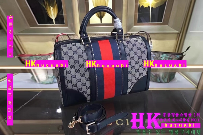 NEW ���� �Ż� GG ������ ������ ����� GU170331-68
