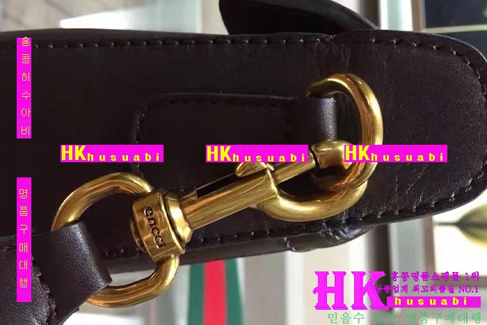NEW ���� �Ż� ���̵� �� ������ ũ�ν��� GU170331-66