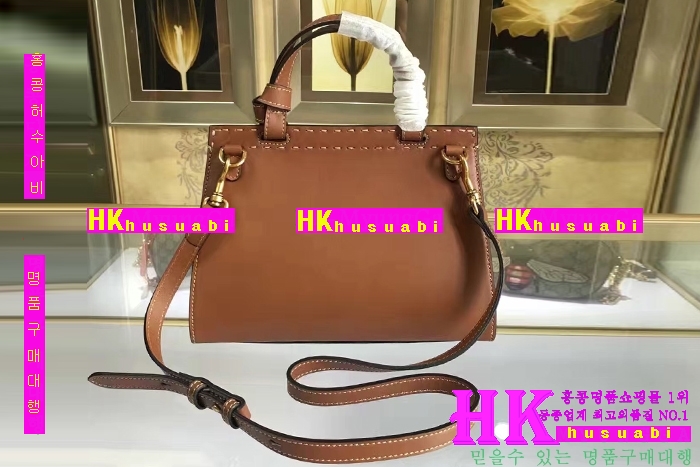 NEW ���� �Ż� ����GG ����Ʈ ������ ����� GU170331-38