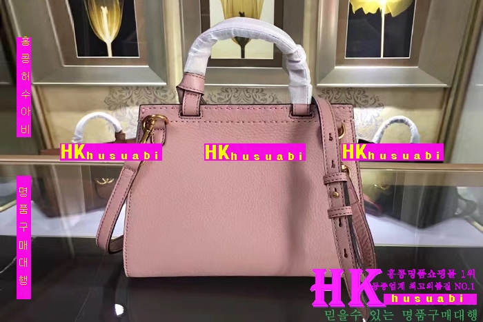 NEW ���� �Ż� ����GG ����Ʈ ������ ����� GU170331-36