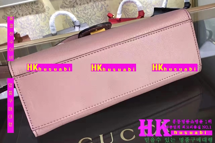 NEW ���� �Ż� ����GG ����Ʈ ������ ����� GU170331-36