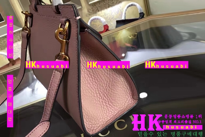 NEW ���� �Ż� ����GG ����Ʈ ������ ����� GU170331-36
