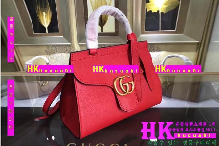 NEW ���� �Ż� ����GG ����Ʈ ������ ����� GU170331-37