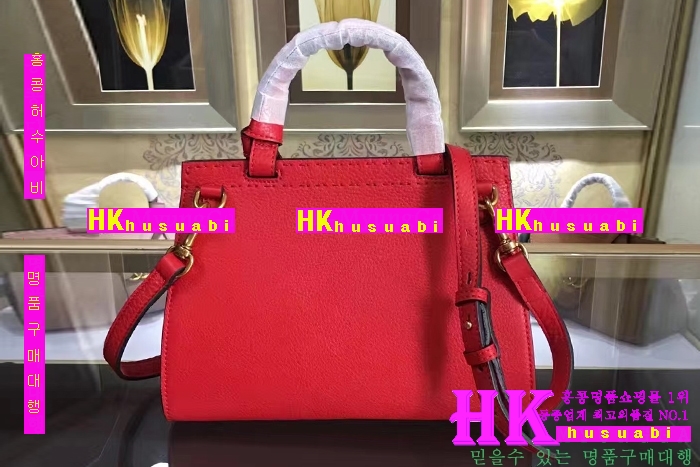 NEW ���� �Ż� ����GG ����Ʈ ������ ����� GU170331-37