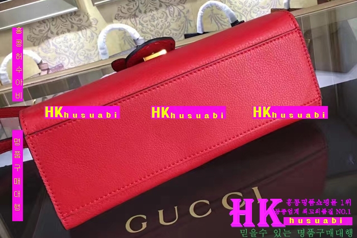 NEW ���� �Ż� ����GG ����Ʈ ������ ����� GU170331-37