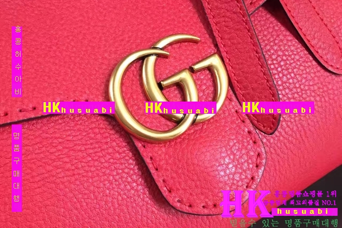 NEW ���� �Ż� ����GG ����Ʈ ������ ����� GU170331-37