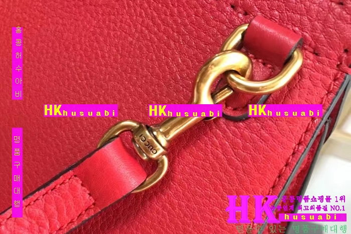 NEW ���� �Ż� ����GG ����Ʈ ������ ����� GU170331-37