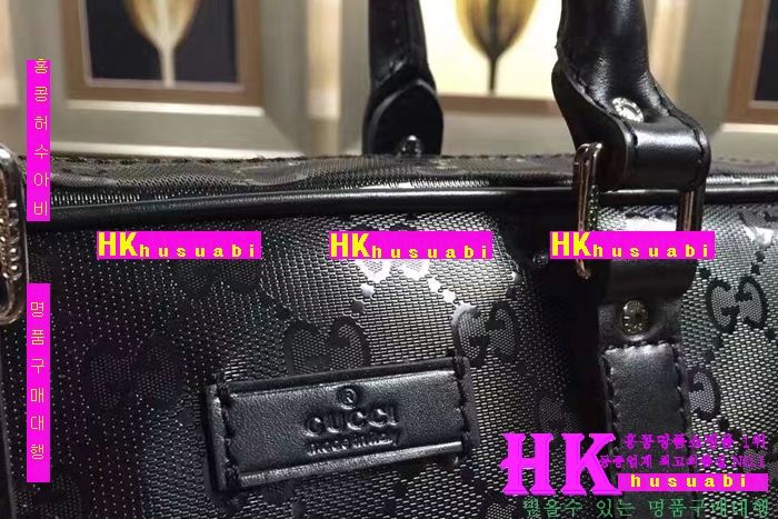 NEW ���� �Ż� ������ �������� ����� GU170331-83