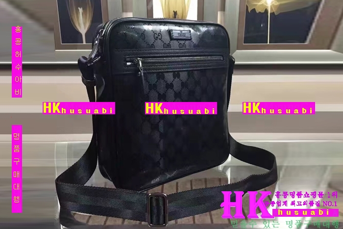 NEW ���� �Ż� ������ �޽��� ũ�ν��� GU170331-105