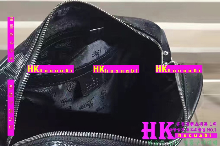 NEW ���� �Ż� ������ �޽��� ũ�ν��� GU170331-105