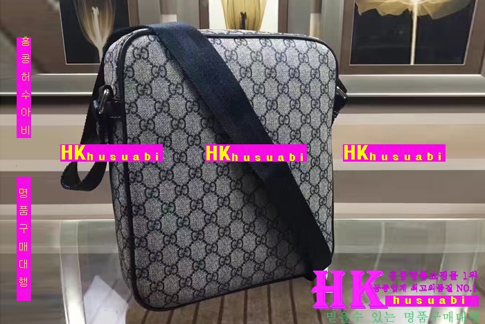 NEW ���� �Ż� ������ �޽��� ũ�ν��� GU170331-104