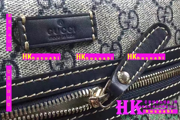 NEW ���� �Ż� ������ �޽��� ũ�ν��� GU170331-104