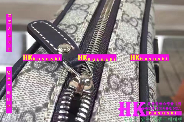 NEW ���� �Ż� ������ �޽��� ũ�ν��� GU170331-103