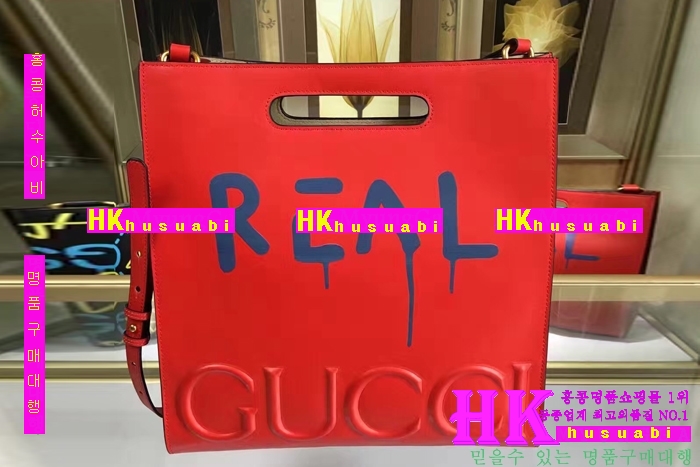NEW ���� ����Ʈ ���� ���� 414476-3