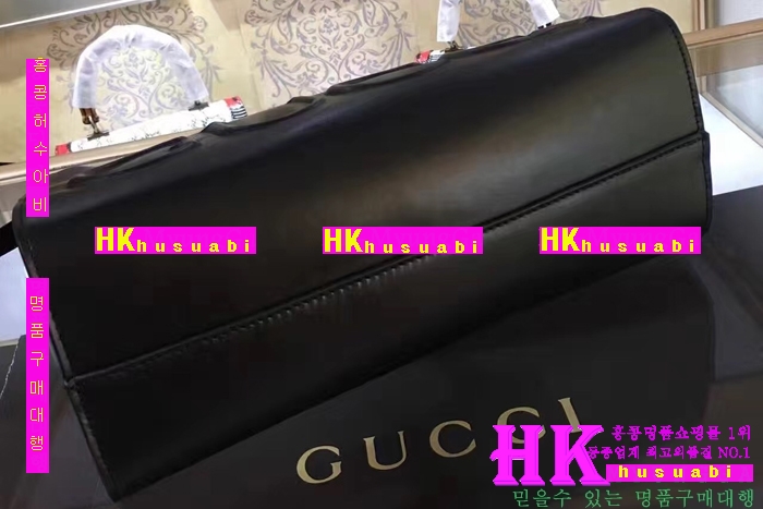NEW ���� ����Ʈ ���� ���� 414476-2