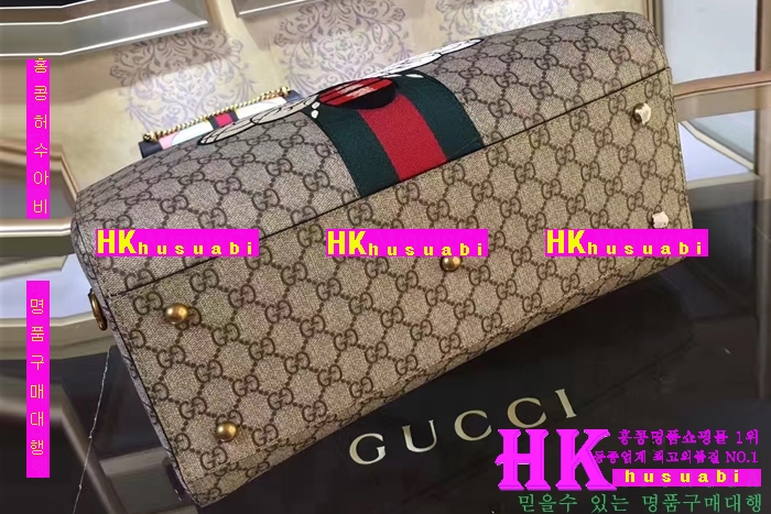NEW ���� �Ż� GG ������ ������ ����� GU170331-72