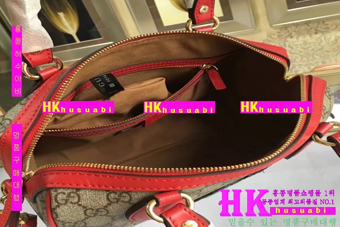 NEW ���� �Ż� GG ������ ������ ����� GU170331-70