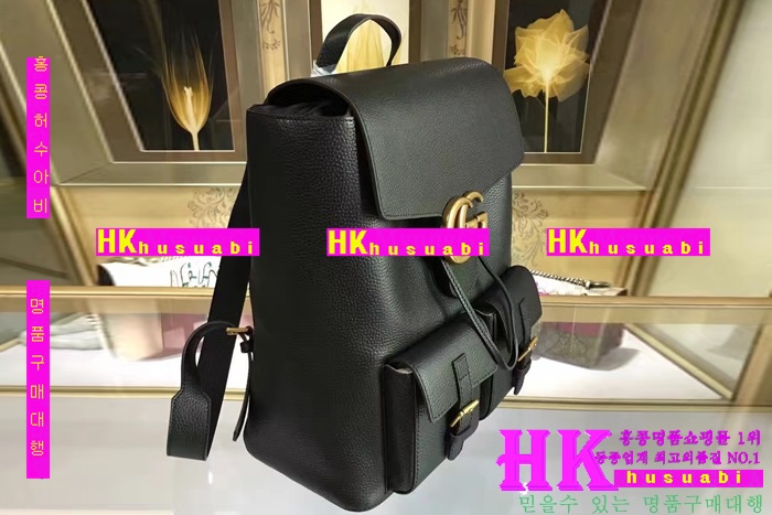 NEW ����  ����Ʈ ���� 23996 