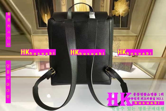NEW ����  ����Ʈ ���� 23996 