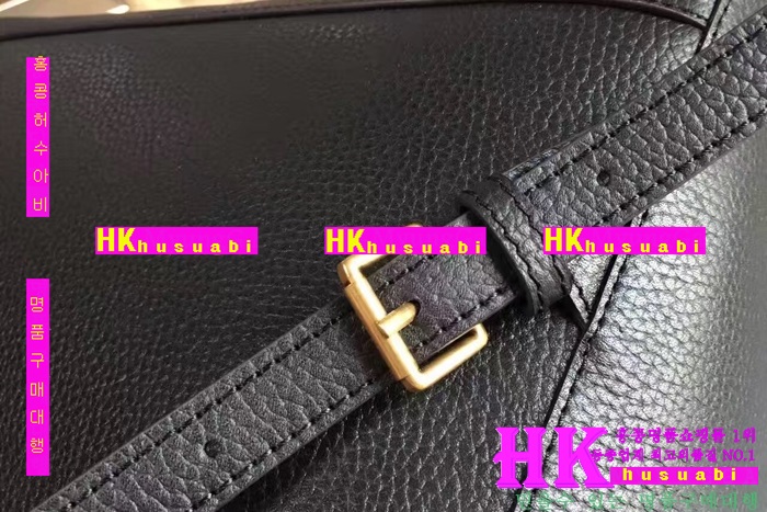 NEW ����  ����Ʈ ���� 23996 