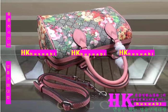 NEW ���� GG ���� �����Ͻ����� (��Ƽ�÷�) 409529-2