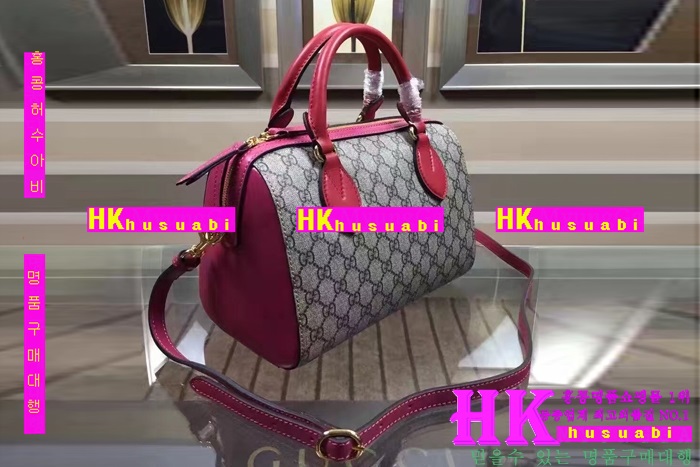 NEW ���� �����Ϲ� 409529