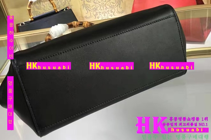 NEW ���� ����� ��� ž �ڵ�  ��Ʈ �� ���� 459076-07