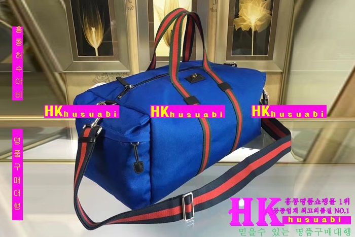 NEW ���� ��ũ���� ĵ���� ������ ���డ�� 450983-2