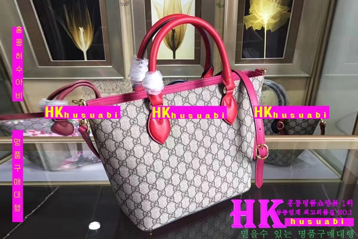 NEW ���� GG ������  ���� ��Ʈ�� 415721-3