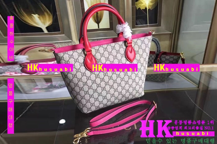 NEW ���� GG ������  ���� ��Ʈ�� 415721-3