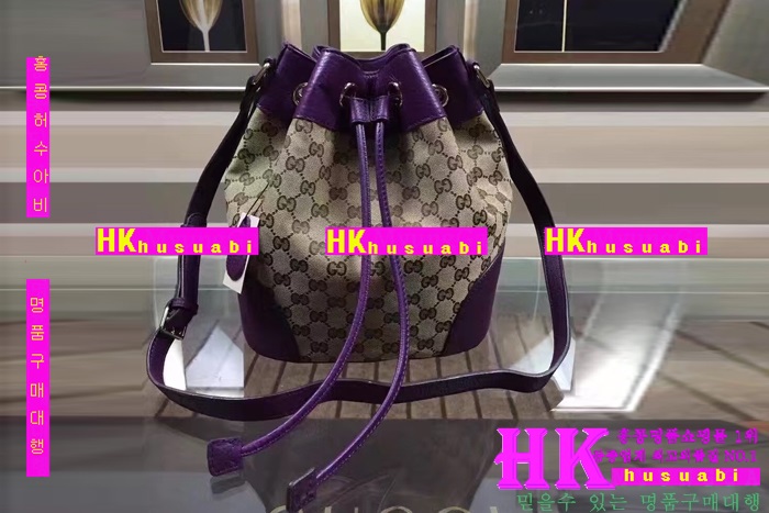 NEW ���� Ŭ���� ��Ŷ�� 388703-1