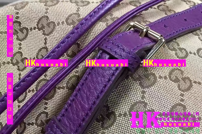 NEW ���� Ŭ���� ��Ŷ�� 388703-1