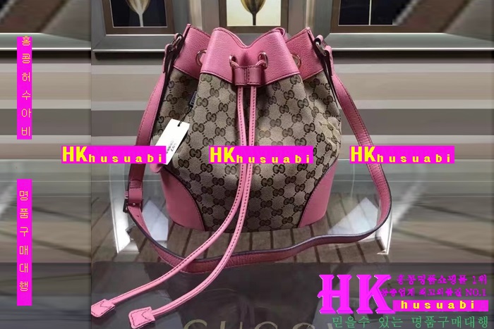 NEW ���� Ŭ���� ��Ŷ�� 388703-3