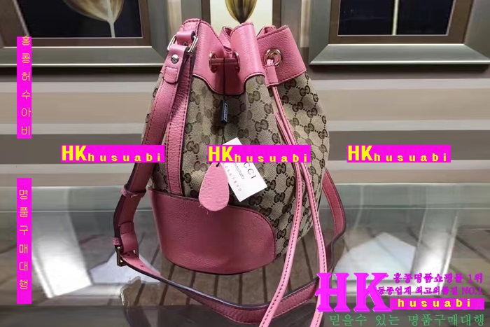 NEW ���� Ŭ���� ��Ŷ�� 388703-3