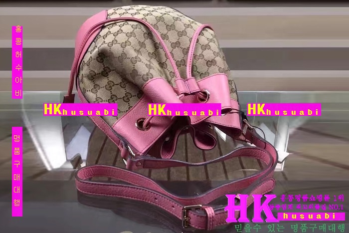 NEW ���� Ŭ���� ��Ŷ�� 388703-3