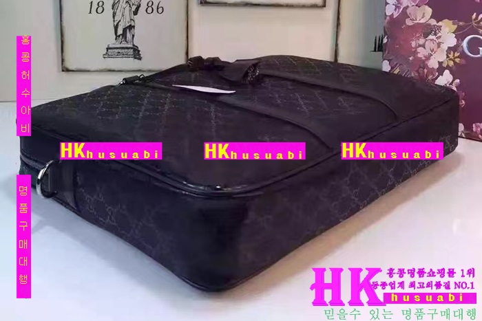NEW ���� �Ż� ������ ���� �������� 428041-2
