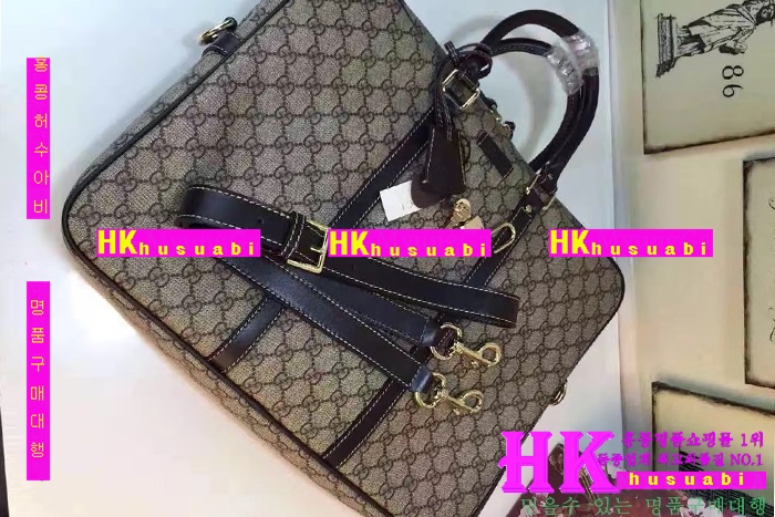 NEW ���� �Ż� ������ ���� �������� 428041-4