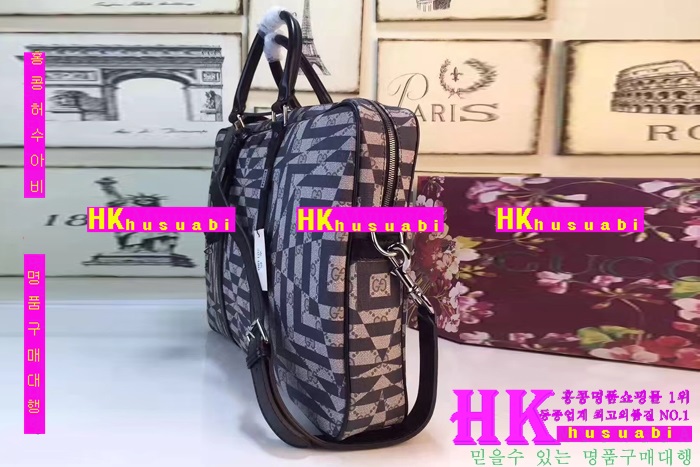 NEW ���� �Ż� ������ ���� �������� 428041-5