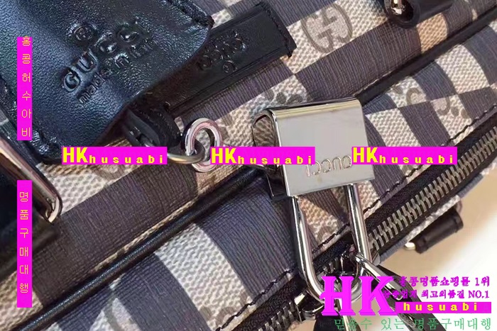 NEW ���� �Ż� ������ ���� �������� 428041-5