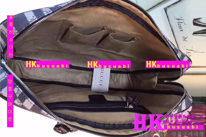 NEW ���� �Ż� ������ ���� �������� 428041-5