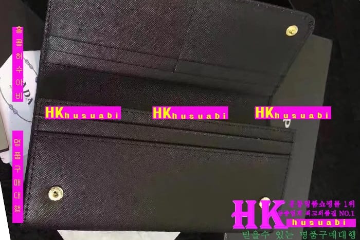 NEW ����� �Ż� ������ ���� ������ PA170401-3