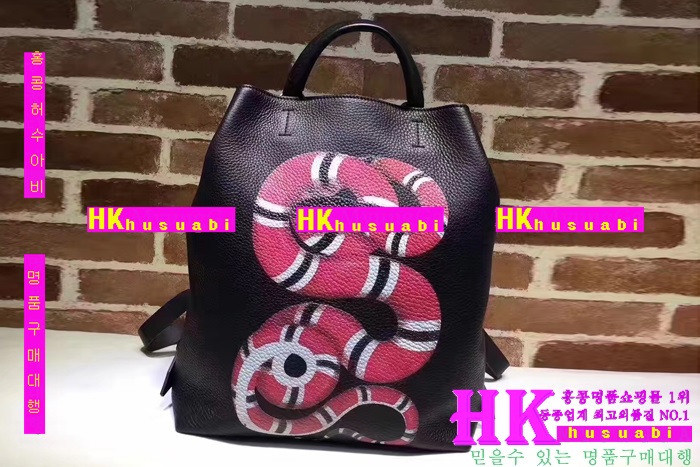 NEW ���� ������ũ ���� GG58535